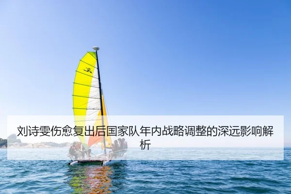 刘诗雯伤愈复出后国家队年内战略调整的深远影响解析（Kaiyun）